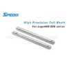 Spedix High Precision Tail Shaft For Logo 400/500 Series