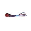 OMP Hobby M1 Tail Motor With Screw Set