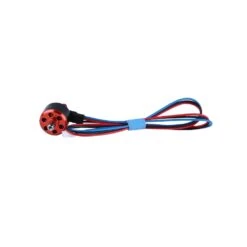 OMP Hobby M1 Tail Motor With Screw Set
