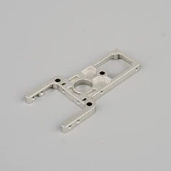 OMP Hobby M2 3D Helicopter Main Motor Mount OSHM2016