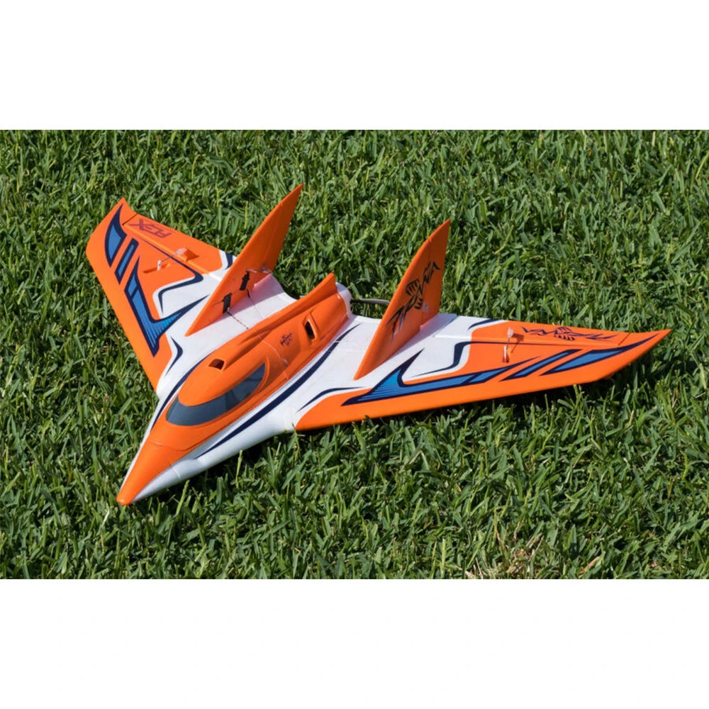 Flex Innovations PIRAÑA SUPER PNP - Image 2