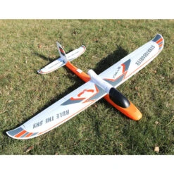 STRIX StratoSurfer - KIT