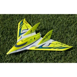 Flex Innovations PIRAÑA SUPER PNP