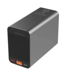 ISDT FD200 200W 25A Smart Battery Discharger