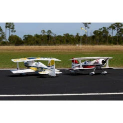 Flex Innovations MAMBA 60E SUPER PNP