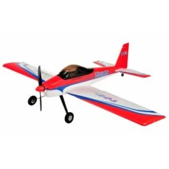 Top RC Thunder 1380mm RC Sport Airplane PNP
