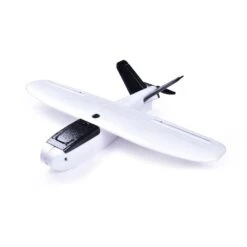 ZOHD Talon 250G PNP 620mm FPV RC Airplane FPV READY