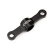 Buddy RC Multi Purpose Multirotor Wrench