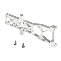 OMPHobby M1 EVO Main Motor Mount Set