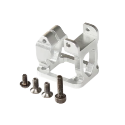 OMPHobby M1 EVO Tail Boom Mount Set