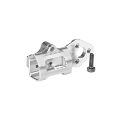 OMPHobby M1 EVO Tail Motor Mount Set