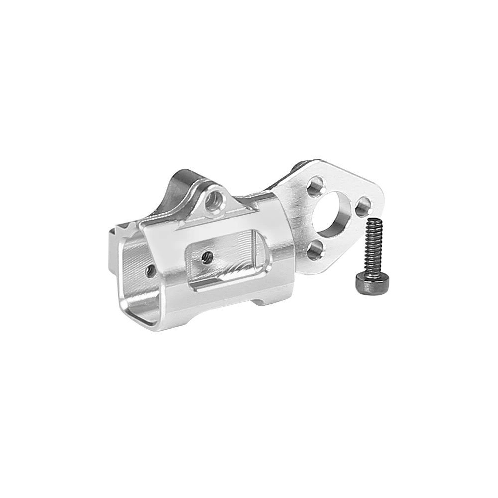 OMPHobby M1 EVO Tail Motor Mount Set
