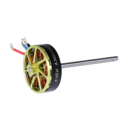 OMPHobby M1 EVO M1 EVO Main Motor