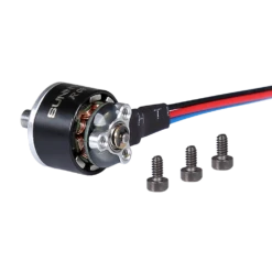 OMPHobby M1 EVO Tail Motor