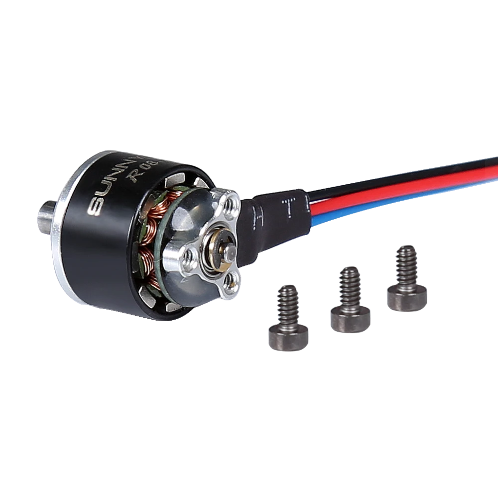 OMPHobby M1 EVO Tail Motor