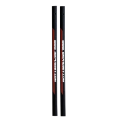 OMPHobby M1 EVO Helicopter Parts Tail Boom Set