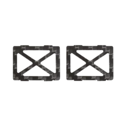 OMPHobby M1 EVO Helicopter Parts Mid Frame Plate