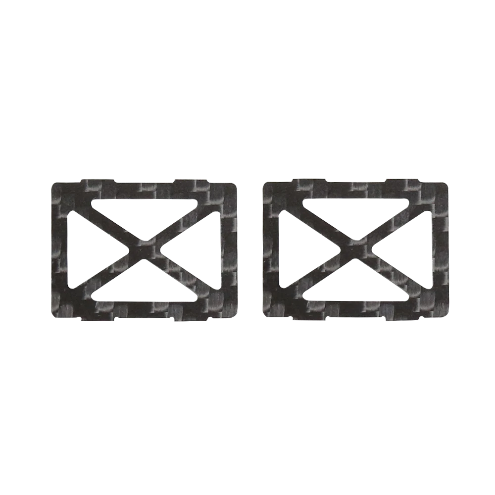 OMPHobby M1 EVO Helicopter Parts Mid Frame Plate