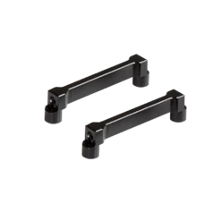 OMPHobby M1 EVO Helicopter Parts Landing Skids Mount Set