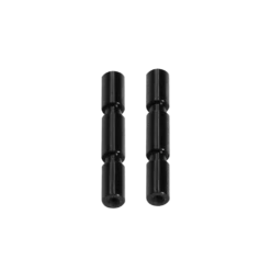 OMPHobby M1 EVO Helicopter Parts Frame Cross Bar Set