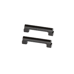 OMPHobby M1 EVO Helicopter Parts ESC Mount Bracket Set