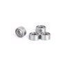 OMP Hobby M1 Ball Bearing Set 682X OSHM1021