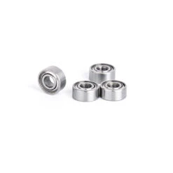 OMP Hobby M1 Ball Bearing Set 682X OSHM1021