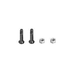 OMP Hobby M1 Main Pitch Control Arm Screw Set OSHM1011
