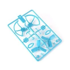 2018GT-R90 Accessories Kit Price For 1 PCS - Blue