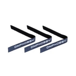 OMP Hobby M2 3D Helicopter Battery Strap OSHM2029