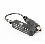 Boscam CM205 5.8G Wireless Mini FPV Camera Pin Hole Camera