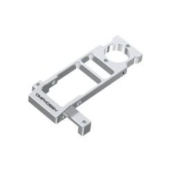 OMP Hobby Servo Mount Set For M2 Explore Version OSHM2084