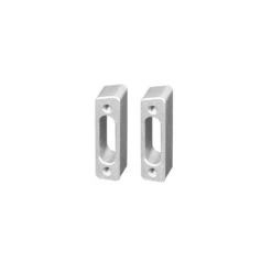 OMP Hobby Frame Widening Mount Set For M2 Explore Version OSHM2095