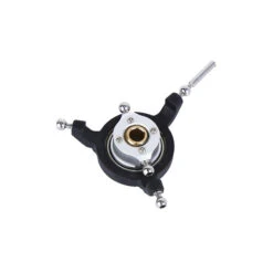 OMP Hobby Swash Plate Set For M2 Explore Version OSHM2111