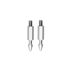 OMP Hobby Canopy Retainer Pin Set For M2 Explore Version OSHM2115