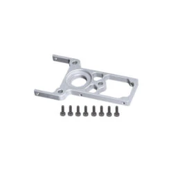 OMP Hobby Main Motor Mount For M2 V2/Explore Version OSHM2117