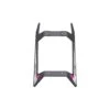 OMP Hobby Landing Gear Landing Skid For OMP Hobby M2 Explore And M2 V2 Helicopters