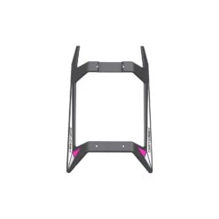 OMP Hobby Landing Gear Landing Skid For OMP Hobby M2 Explore And M2 V2 Helicopters