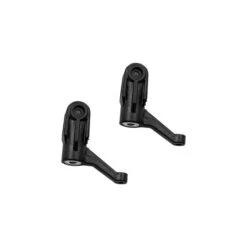 OMP Hobby Main Rotor Holder For M2 EXP Version No Bearing OSHM2130