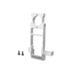 OMP Hobby M2 EVO Servo Mount Set