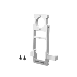 OMP Hobby M2 EVO Servo Mount Set