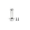 OMP Hobby M2 EVO Helicopter Parts Coaxial Mount