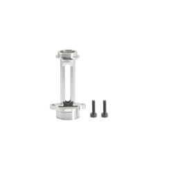 OMP Hobby M2 EVO Helicopter Parts Coaxial Mount