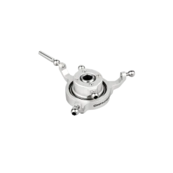 OMP Hobby M2 EVO Swash Plate Set