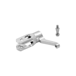 OMP Hobby M2 EVO Main Rotor Holder