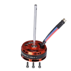 OMP Hobby M2 EVO Helicopter Parts Main Motor