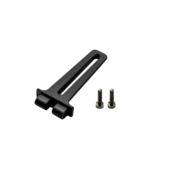 OMP Hobby M2 EVO Swashplate Phase Plastic Panel