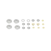 OMP Hobby M2 EVO M2 EVO Full Set Washers