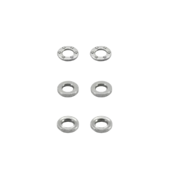 OMP Hobby M2 EVO Rotor Holder Bearing Set