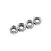 OMP Hobby Ball Bearing Group For Blade Grip Of M2 Explore Version OSHM2109